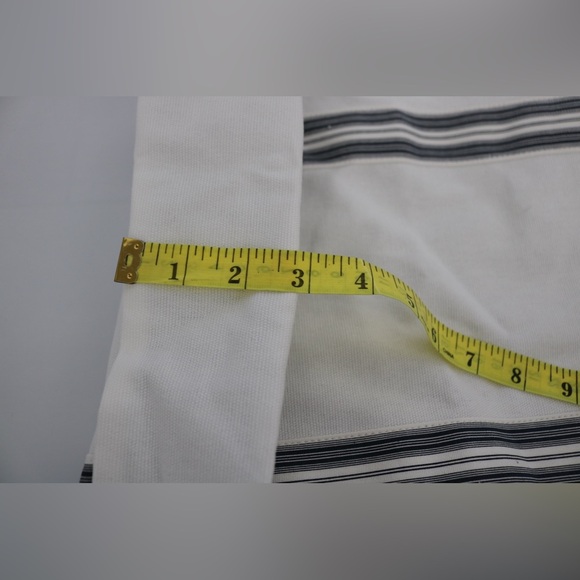 Christian Dior La Collection Privée VIP Tote - Picture 10 of 10